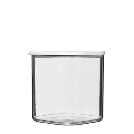 Pojemnik na żywność 2750ml Modula Square 106961030600