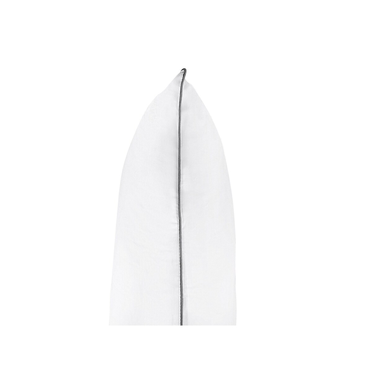 Poduszka bawełniana 40 x 80 cm SHISPARE