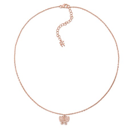 Biżuteria Folli Follie 3N17S058RC