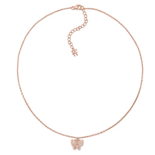 Biżuteria Folli Follie 3N17S058RC