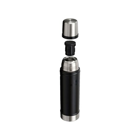 Stanley Classic Legendary 600ml ST11345044