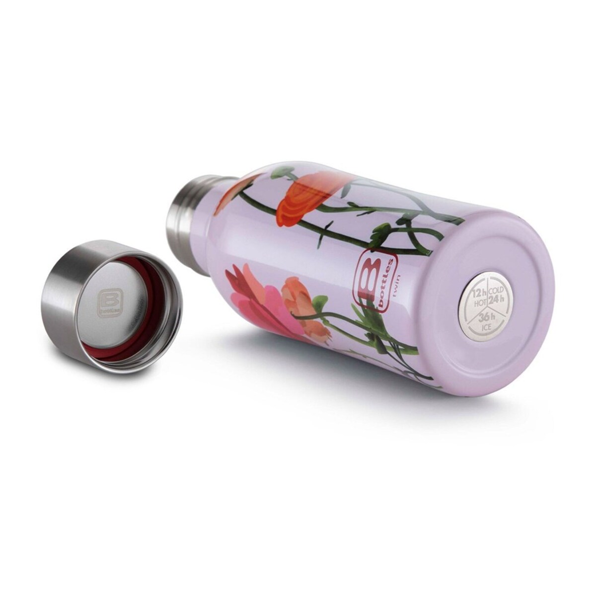 Bugatti Bbot termos 350 ml BBTSZ350IS