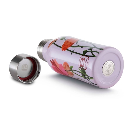 Bugatti Bbot termos 350 ml BBTSZ350IS
