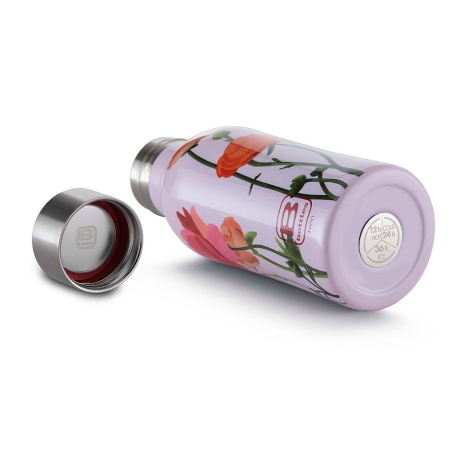 Bugatti Bbot termos 350 ml BBTSZ350IS
