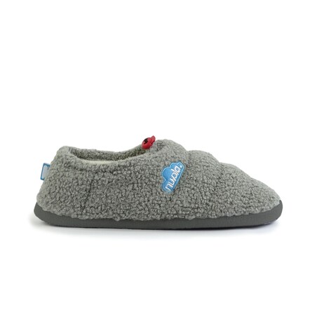 Nuvola Classic Sheep Grey 38-39