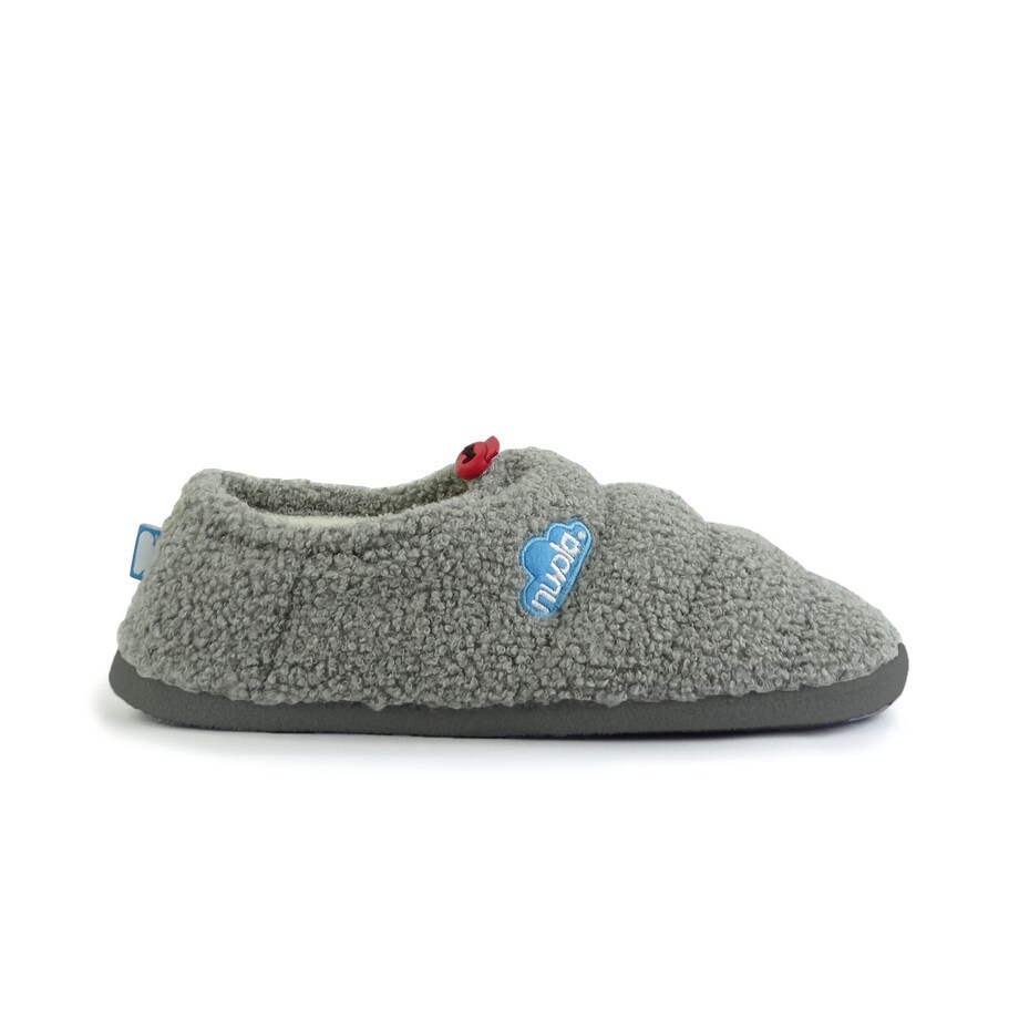 Nuvola Classic Sheep Grey 38-39