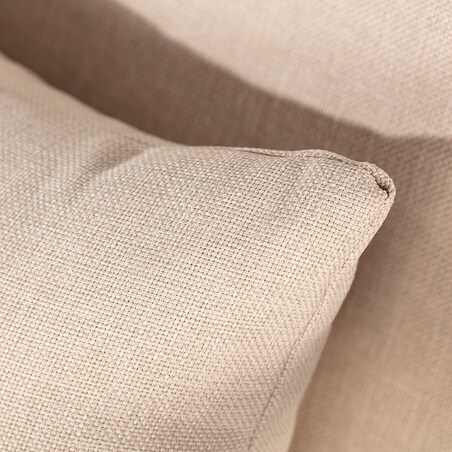 Fotel Vintage, 69 x 76 x 76 cm