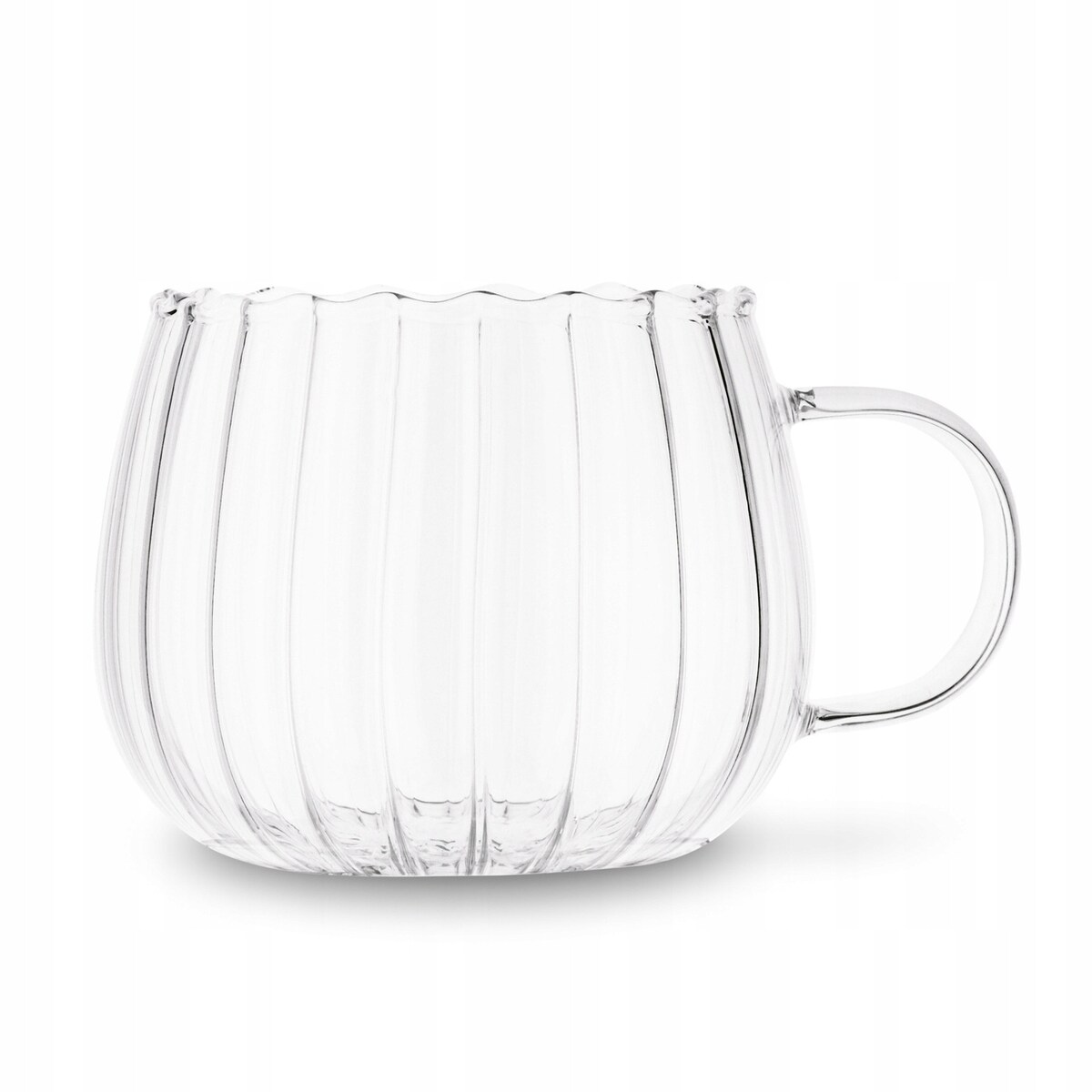 LIŚĆ PIK dodatek do bukietu stroika CZARNY kompozycja sztuczny gałązka 47cm