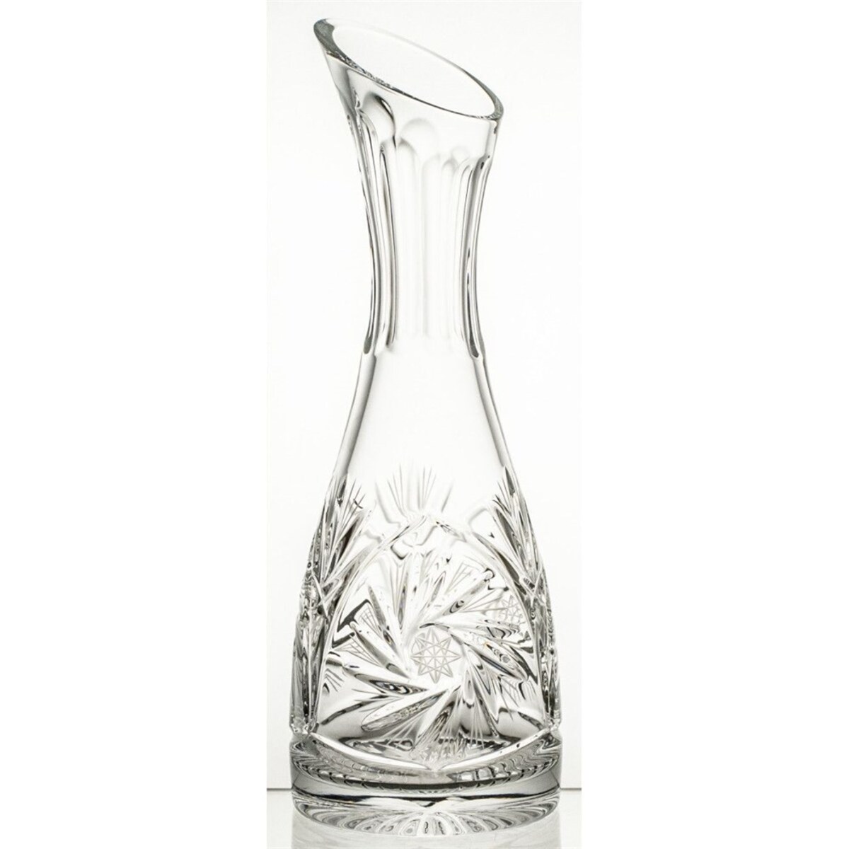 Crystal Julia karafka 06538JULIA
