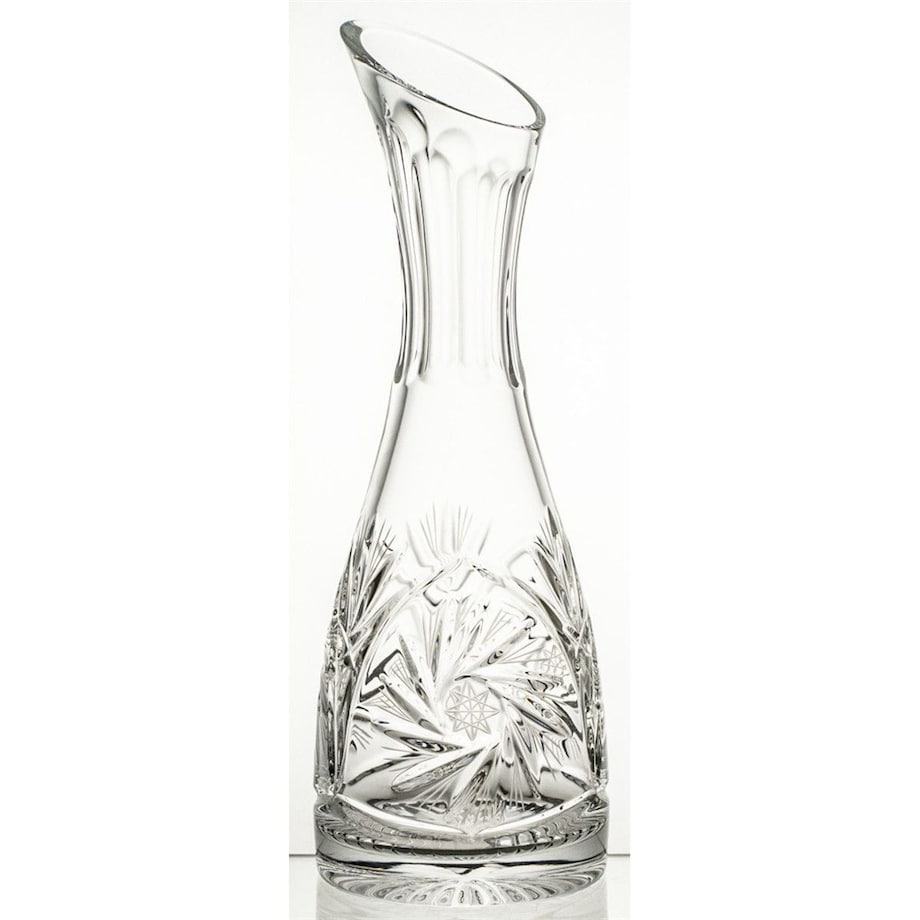 Crystal Julia karafka 06538JULIA
