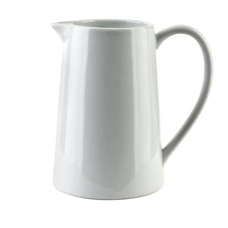 Dzbanek BASIC