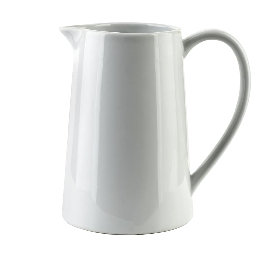 Dzbanek BASIC
