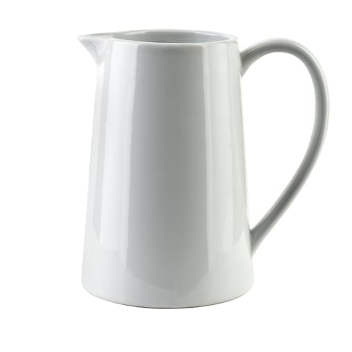 Dzbanek BASIC