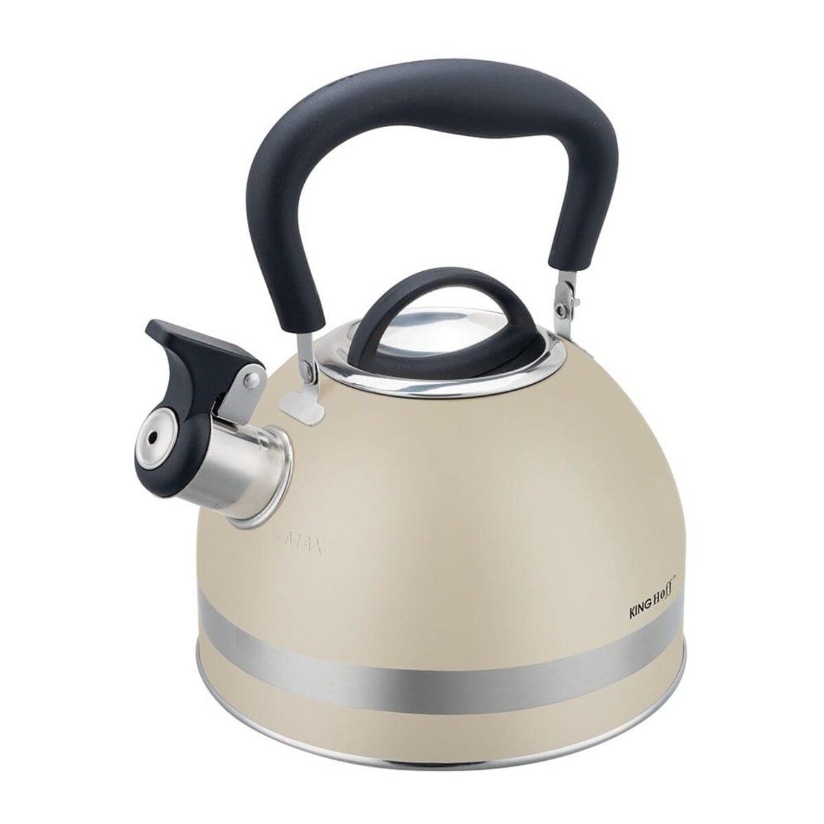 Kinghoff czajnik 1.8l KH1854