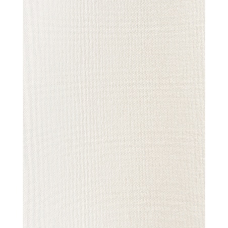 Lampa stołowa JAMAPA Porcelana Biały