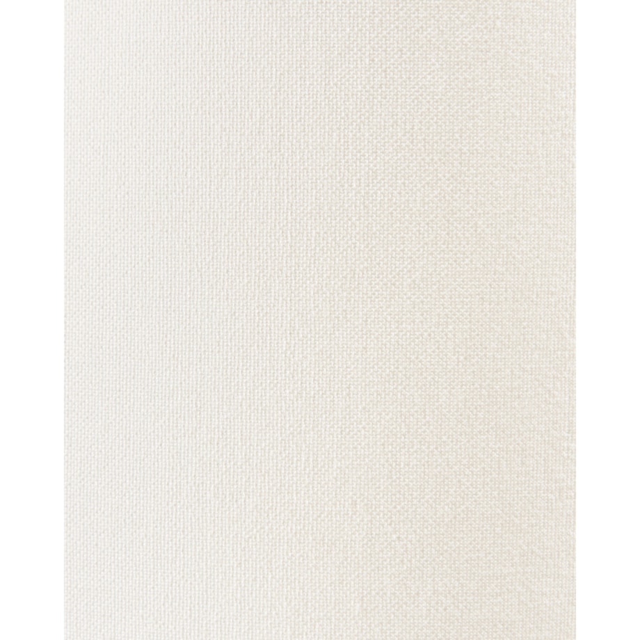 Lampa stołowa JAMAPA Porcelana Biały