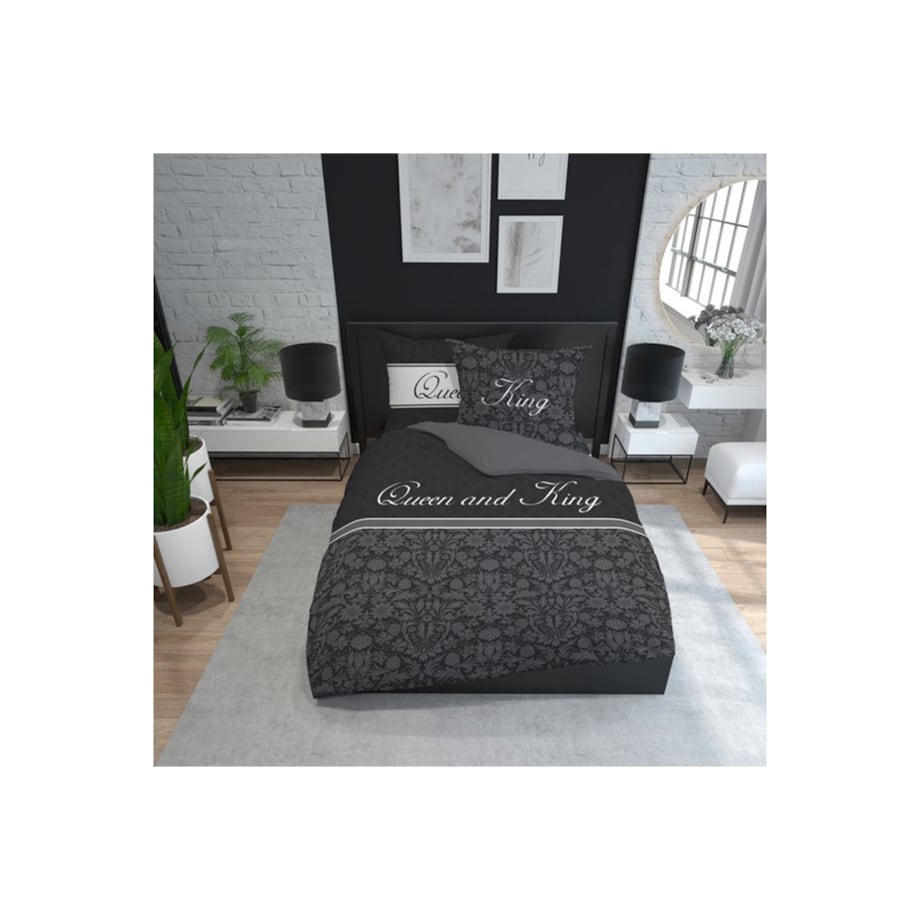 Komplet pościeli FEROS