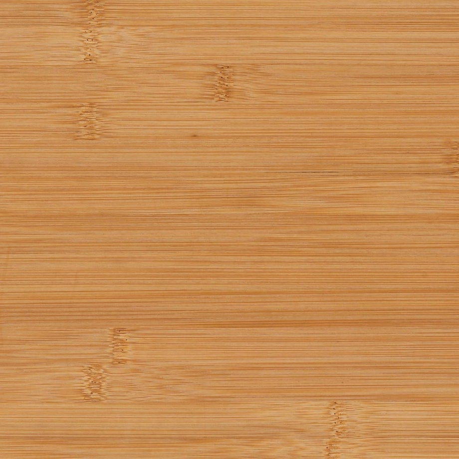Bambusowa deska do krojenia, gruba, kwadratowa, 37 x 37 x 3,5 cm