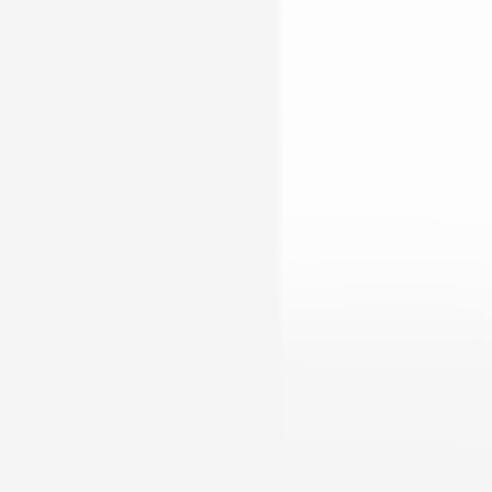 vidaXL Szafki nocne, 2 szt., białe z połyskiem, 40x30x50 cm