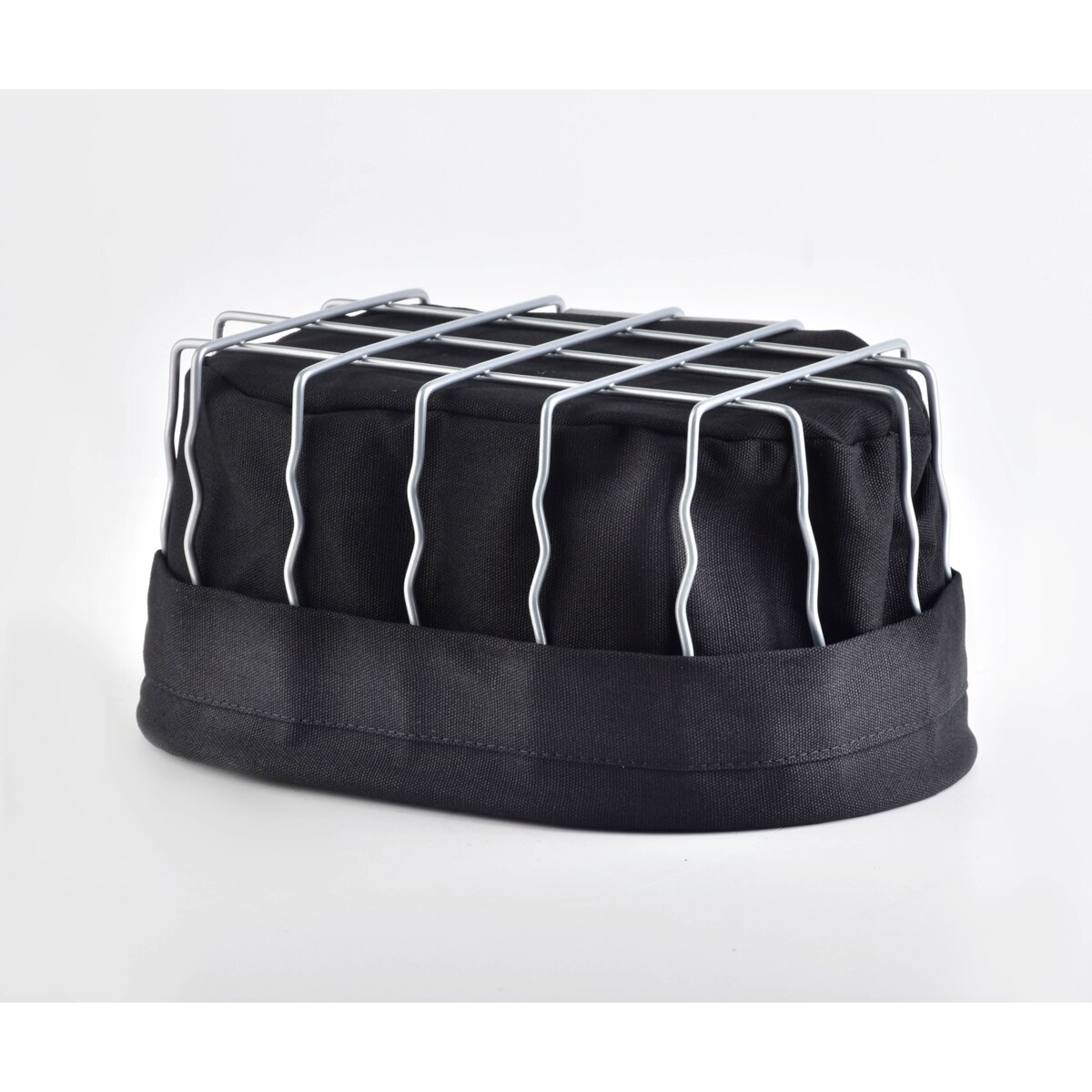 CASSIE Koszyk COOKINI 22x15xh10cm