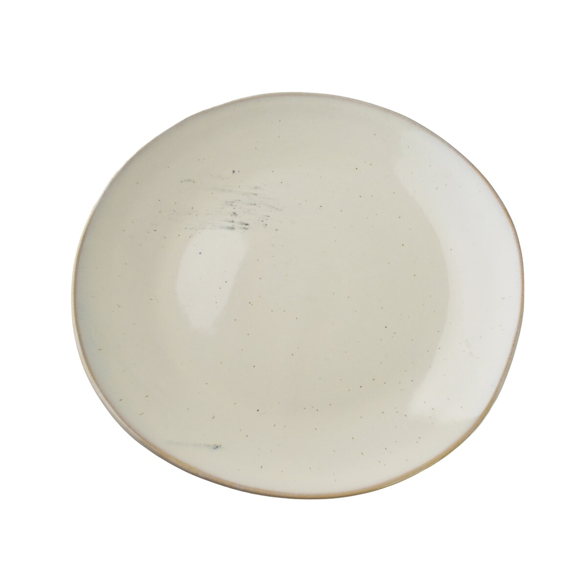 Talerz deserowy Basic Nature