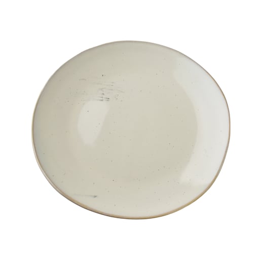 Talerz deserowy Basic Nature