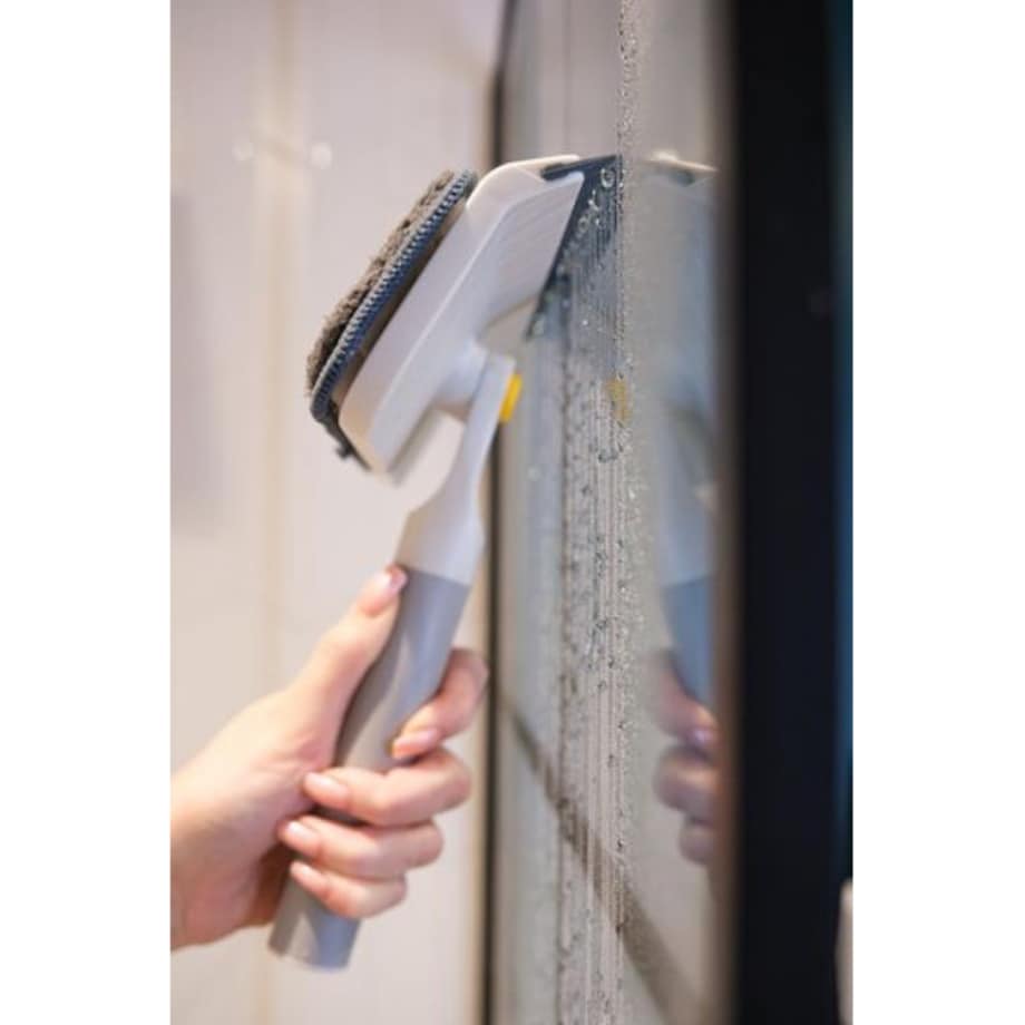 Myjka do okien CleanTech Joseph Joseph