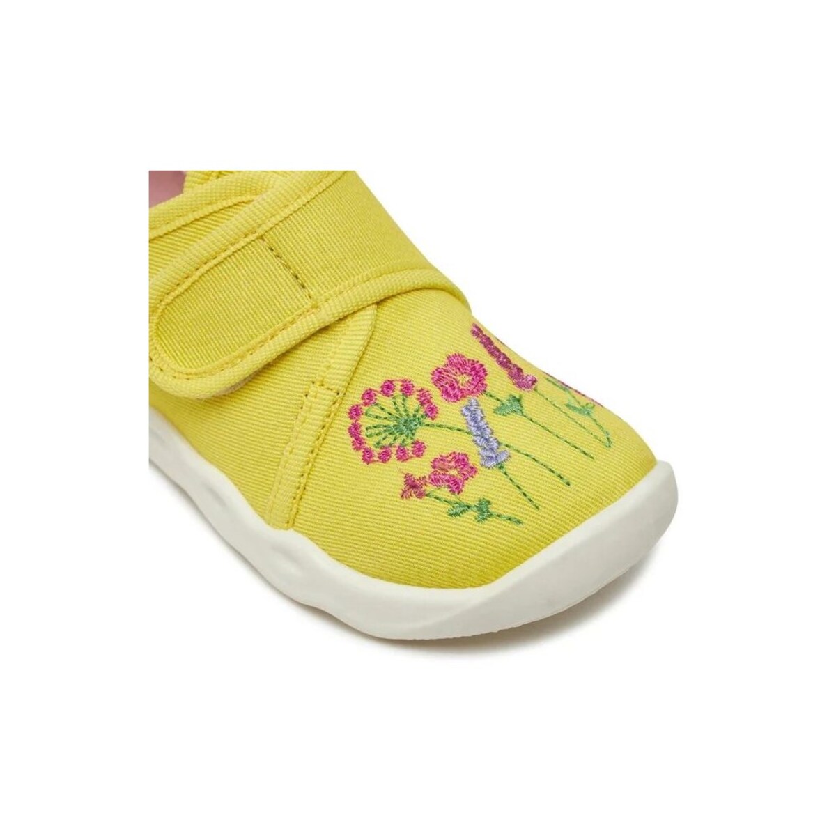 Buty Superfit Bubble 10062706000