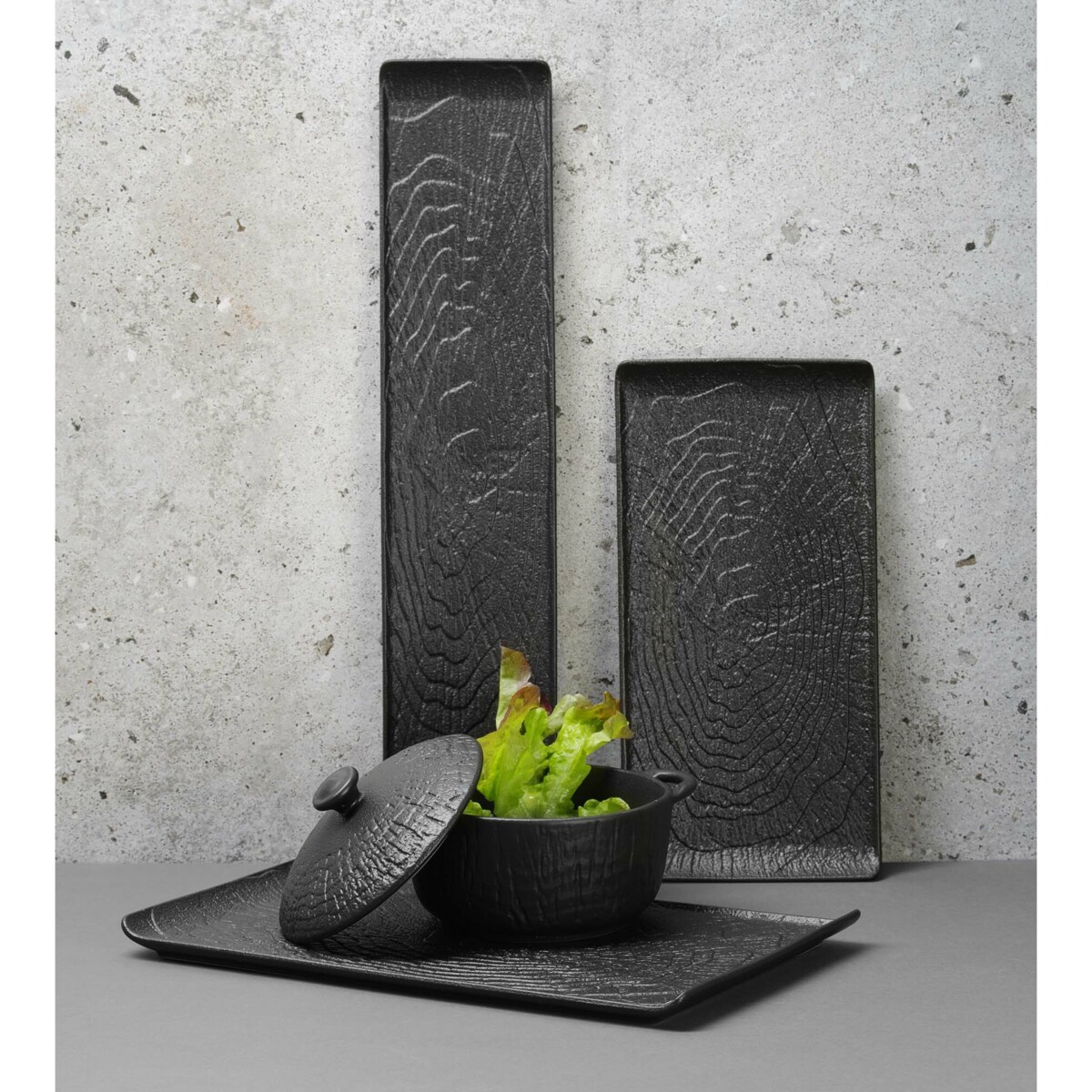 Filiżanka do espresso Crust, 90ml