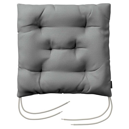 4-pack siedzisk Jacek 38 x 38 x 8 cm o kodzie 133-24 17.01, 38 x 38 x 8 cm
