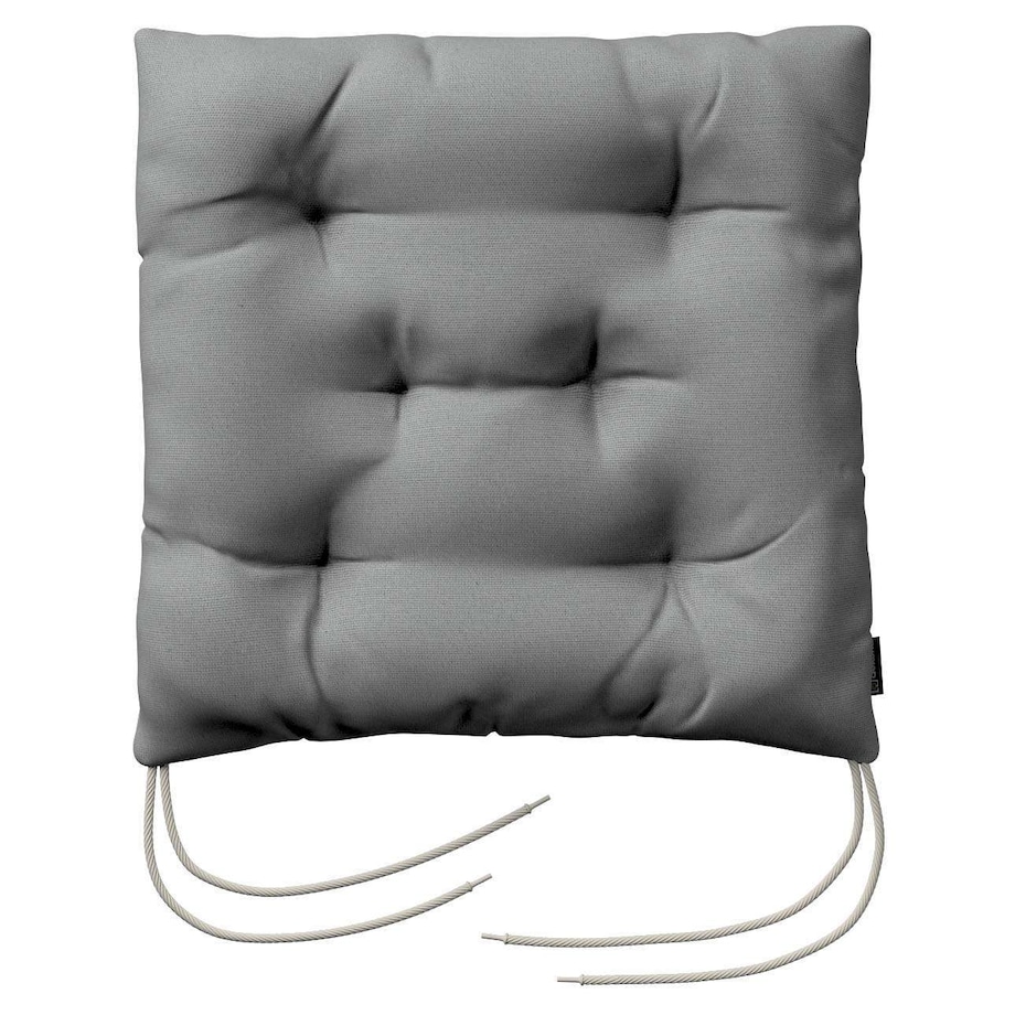 4-pack siedzisk Jacek 38 x 38 x 8 cm o kodzie 133-24 17.01, 38 x 38 x 8 cm