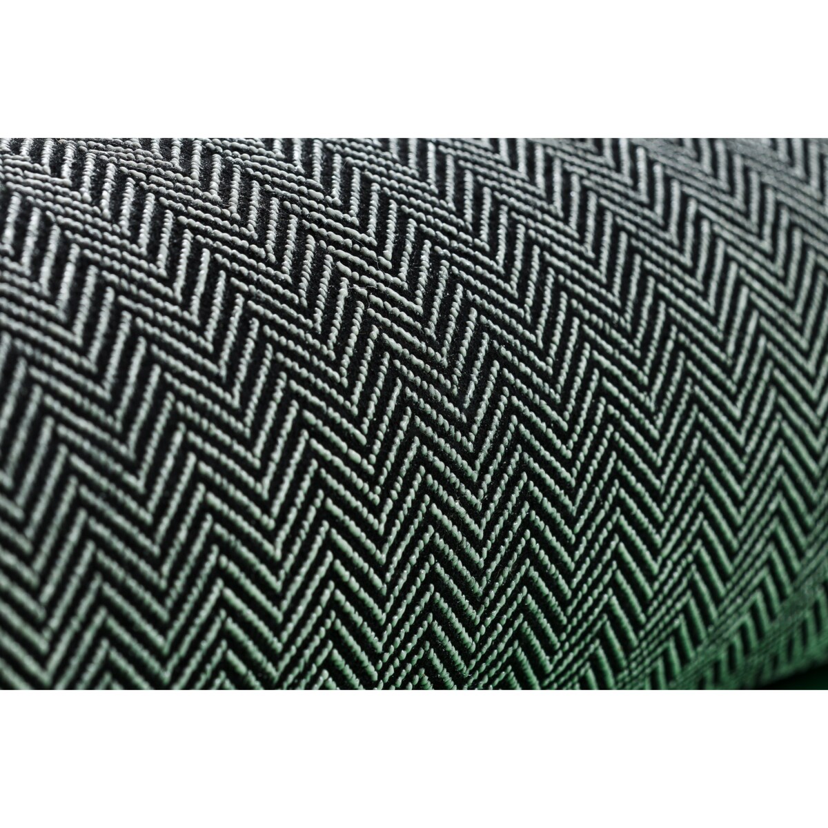 Dywan do prania BAMBINO 9731 Boisko, piłka 140x200 cm