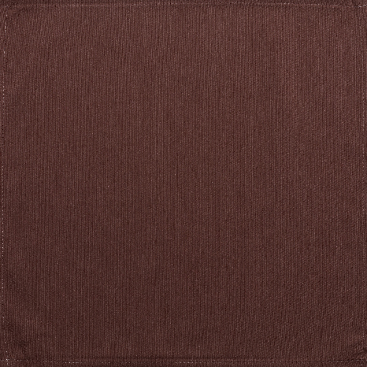 Komplet serwetek 6 szt. 42 x 42 Loneta 133-09, 42 x 42 cm