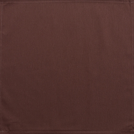 Komplet serwetek 6 szt. 42 x 42 Loneta 133-09, 42 x 42 cm