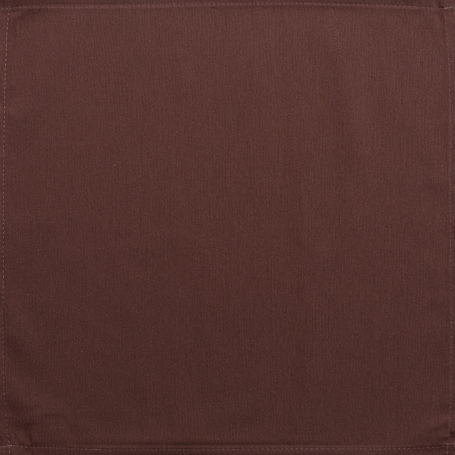 Komplet serwetek 6 szt. 42 x 42 Loneta 133-09, 42 x 42 cm