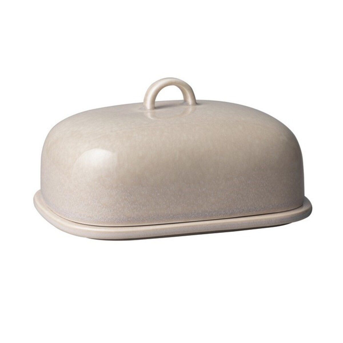 Maselniczka Perlemor Home, 15.5 x 12 x 8 cm, Villeroy & Boch