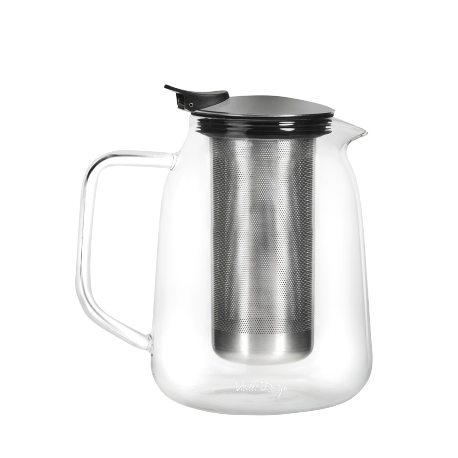 Zaparzacz do herbaty 800ml VITA 26575