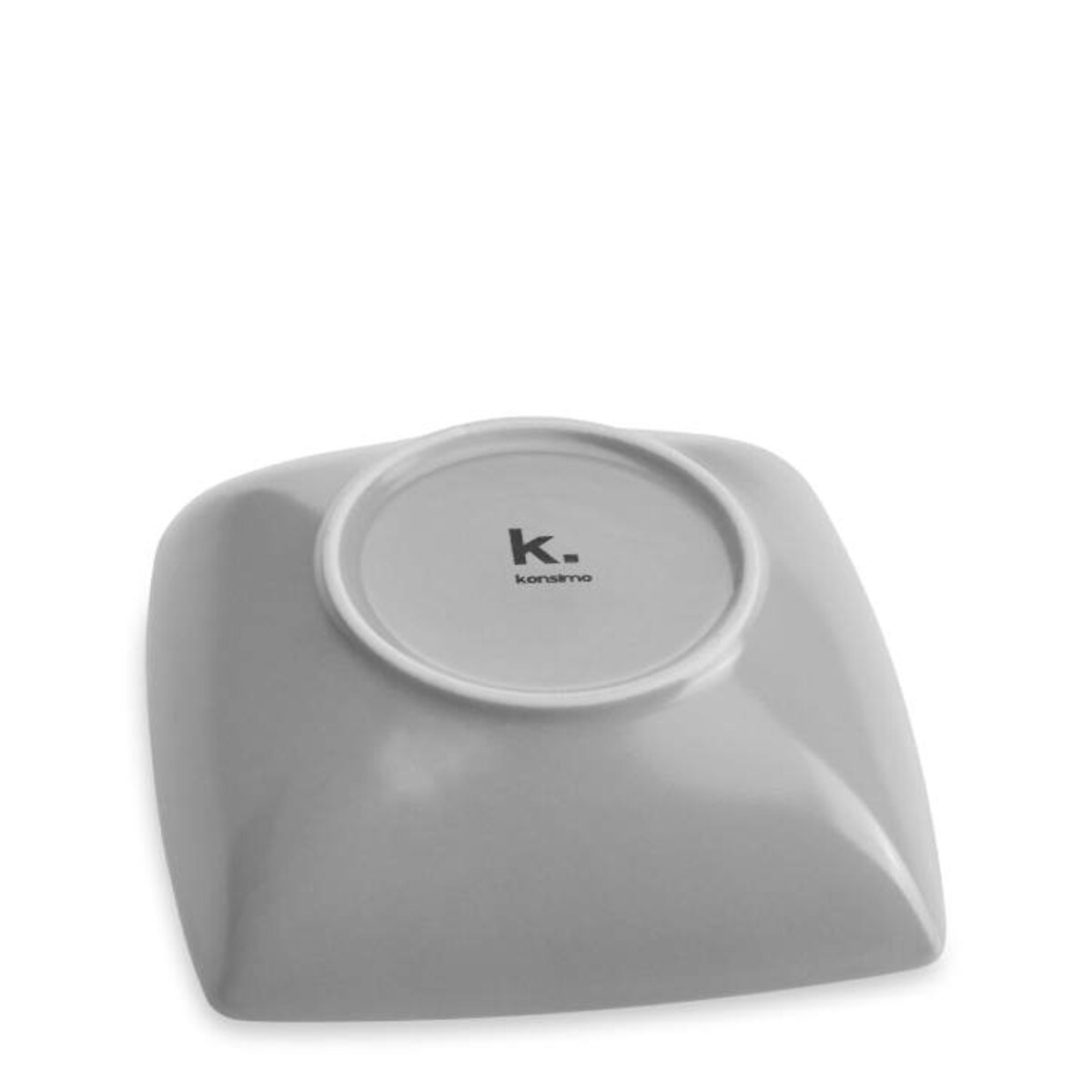 Konsimo EPIRI Zestaw obiadowy, 12 os. (36el)