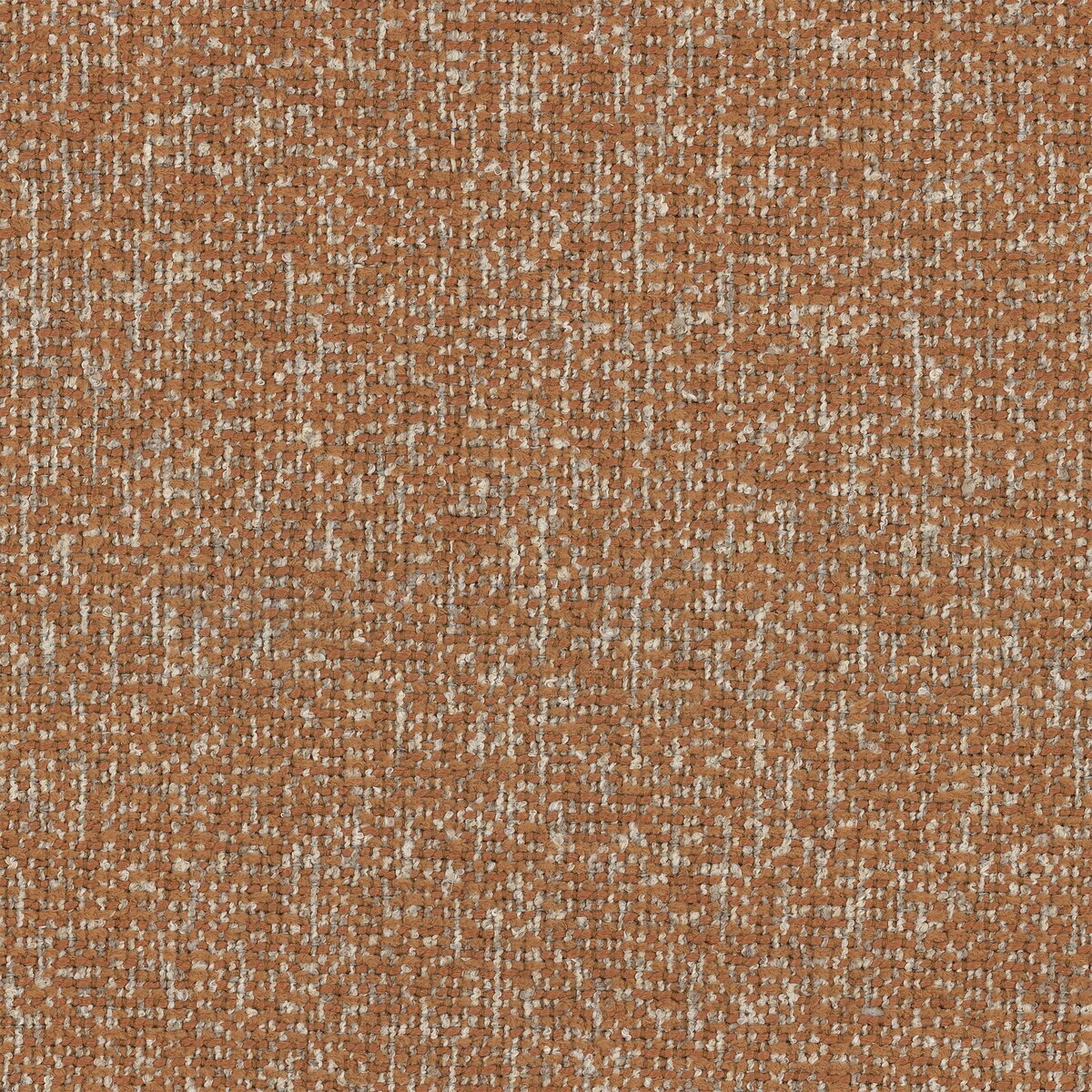 Narożnik rozkładany PENTI z pojemnikiem na pościel, lewy, pomarańczowy