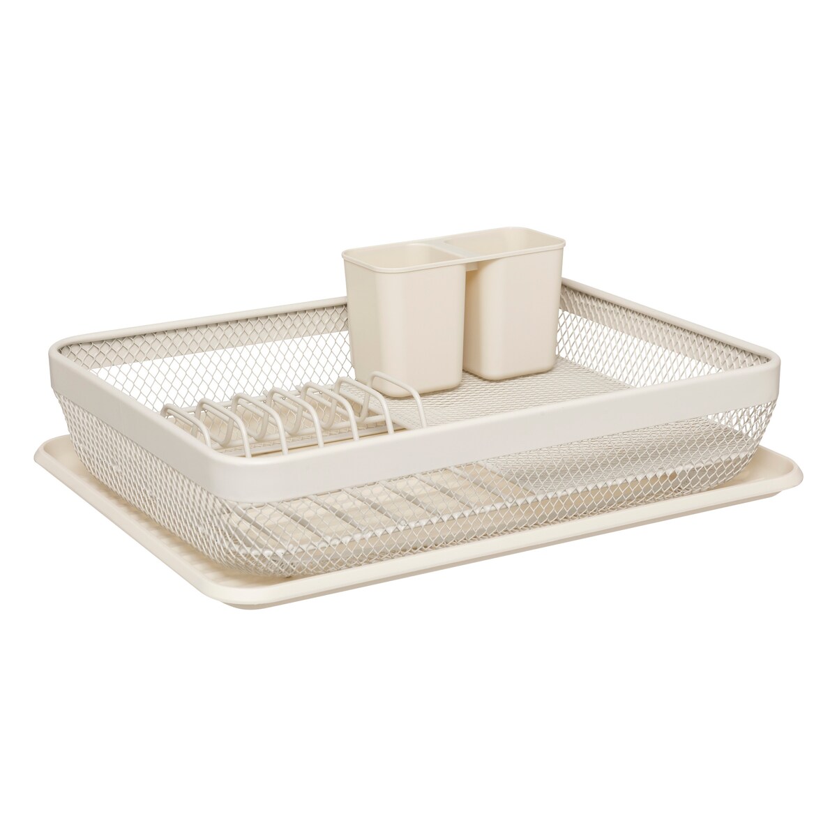 Suszarka do naczyń MAYAJ, 43 x 32 cm