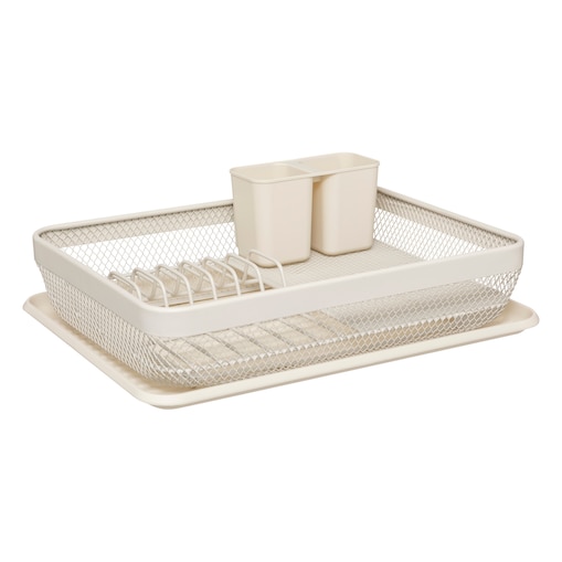 Suszarka do naczyń MAYAJ, 43 x 32 cm