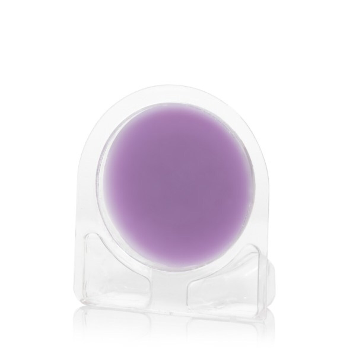 Yankee Candle wosk LEMON LAVENDER