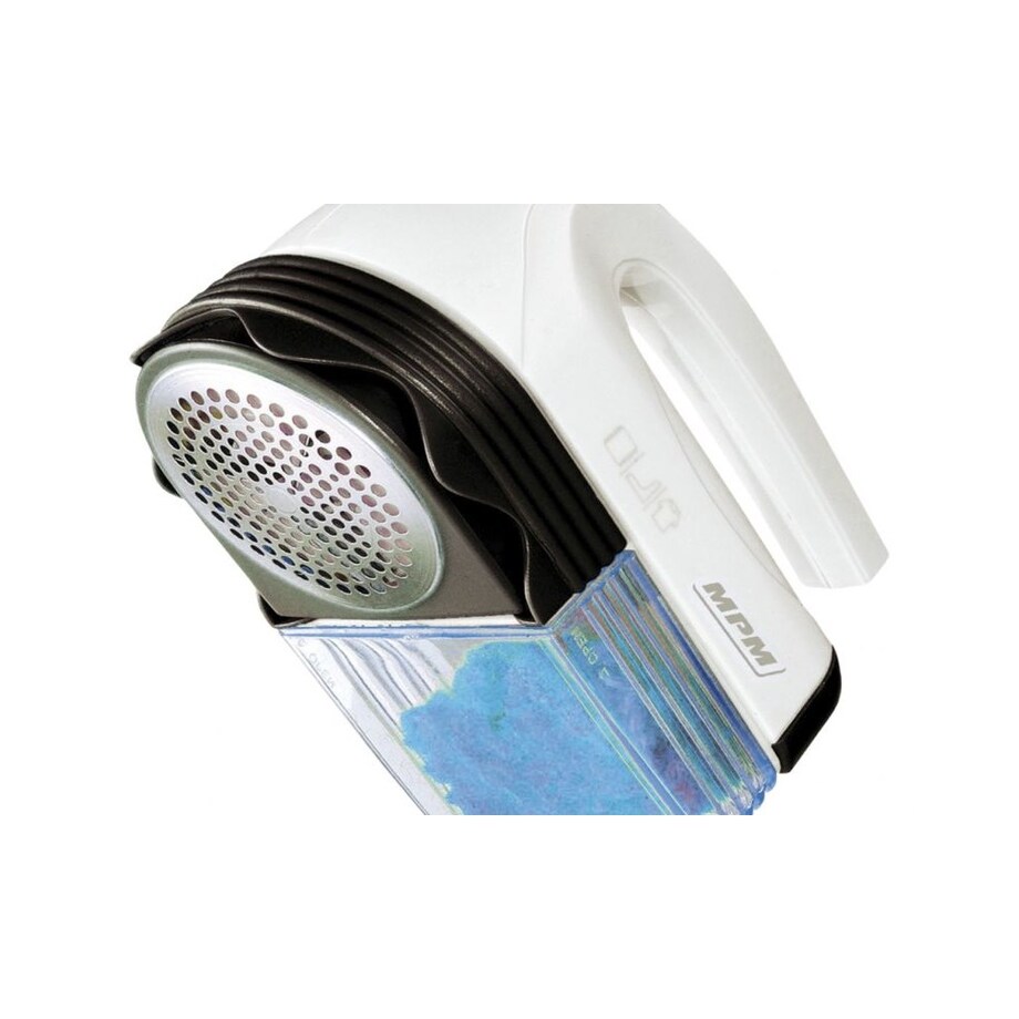 MPM maszynka do strzyżenia ubrań LR02786