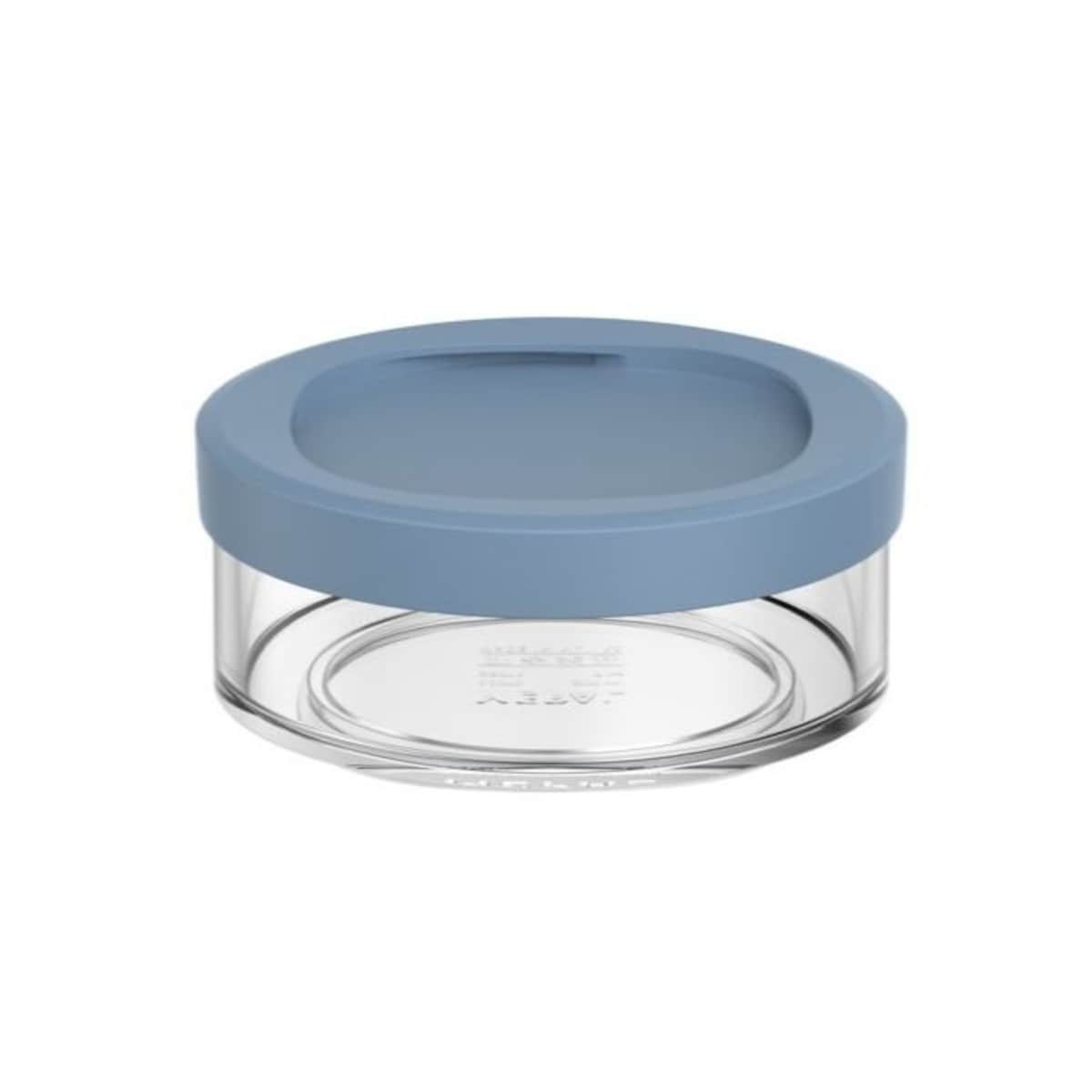Górny pojemnik do Lunchpota Ellipse 200 ml Nordic Blue 107658515800