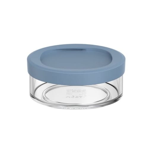 Górny pojemnik do Lunchpota Ellipse 200 ml Nordic Blue 107658515800