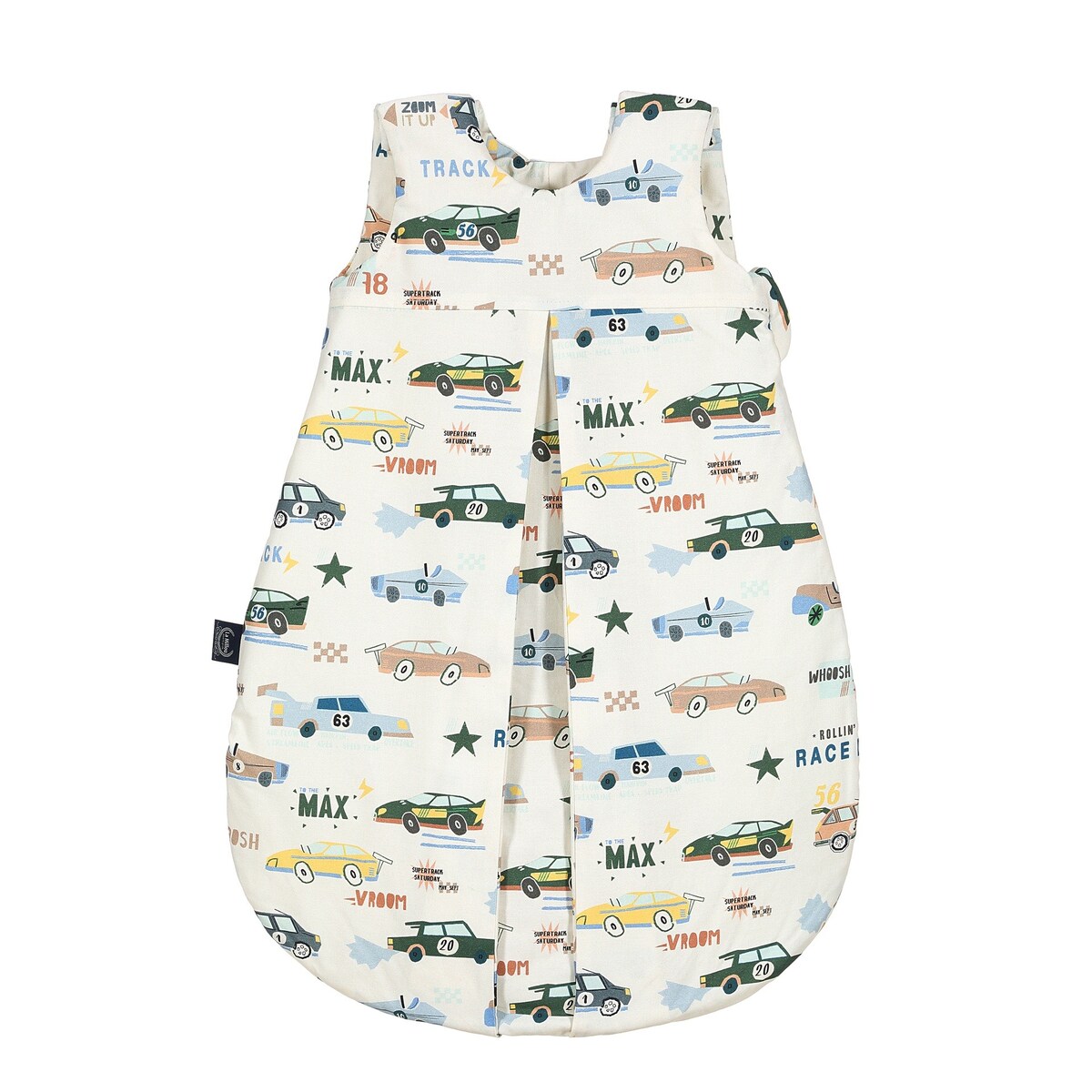 La Millou - Śpiworek do Spania GRAND PRIX