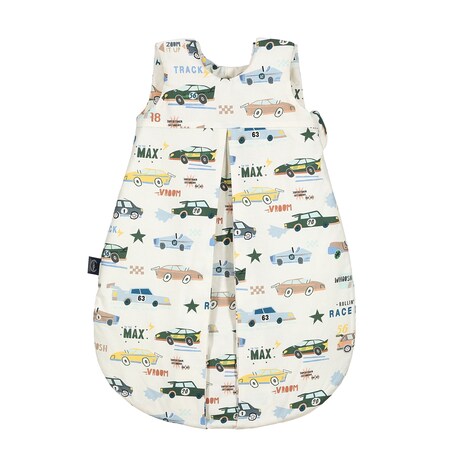 La Millou - Śpiworek do Spania GRAND PRIX