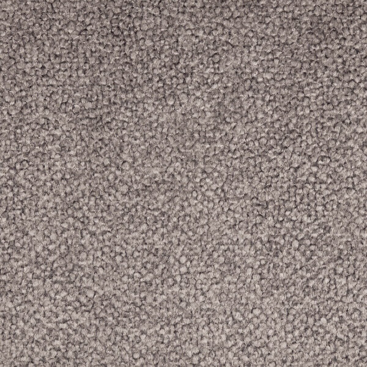 Łóżko tapicerowane PAROS 180x200 z pojemnikiem, Beż, tkanina Bubble 04