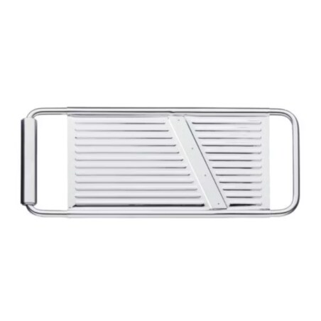 Szatkownica do warzyw, 21 x 12 cm, WMF