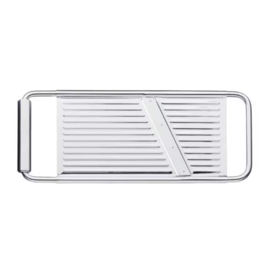 Szatkownica do warzyw, 21 x 12 cm, WMF